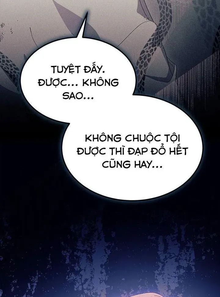 Chương 89 - Trang 77