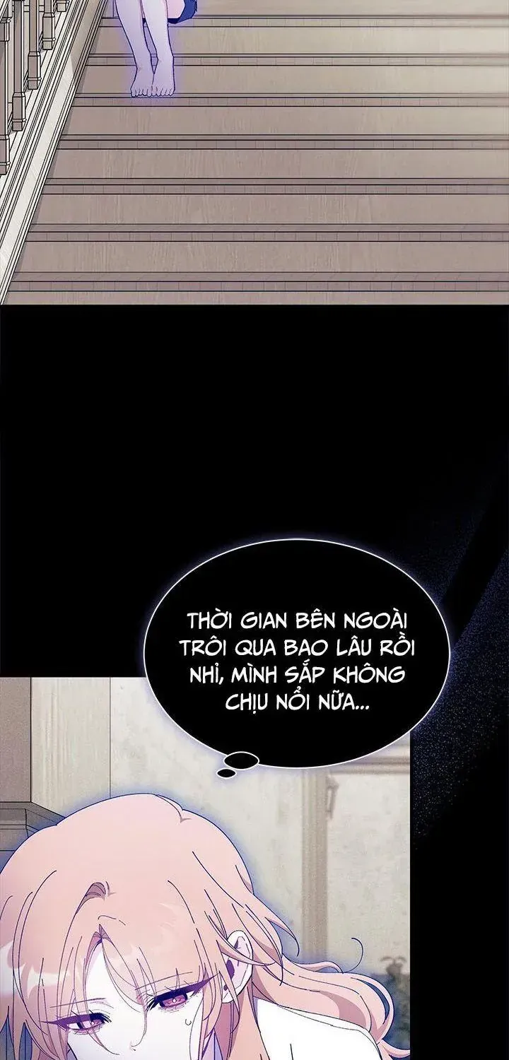 Chương 89 - Trang 80