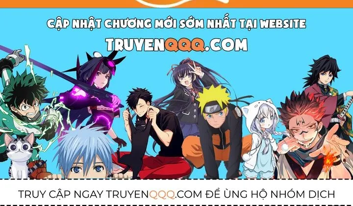 Chương 89 - Trang 88