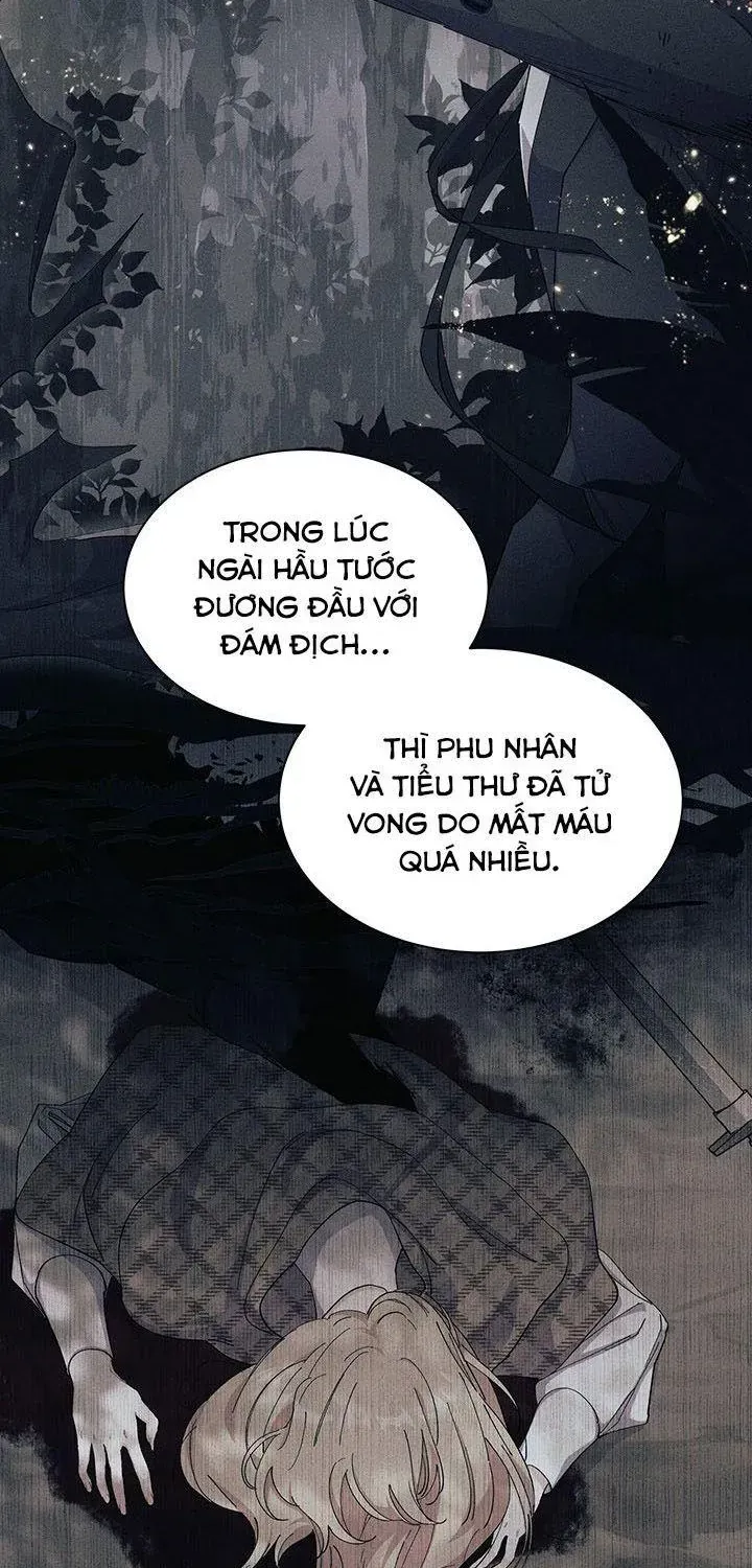 Chương 89 - Trang 10