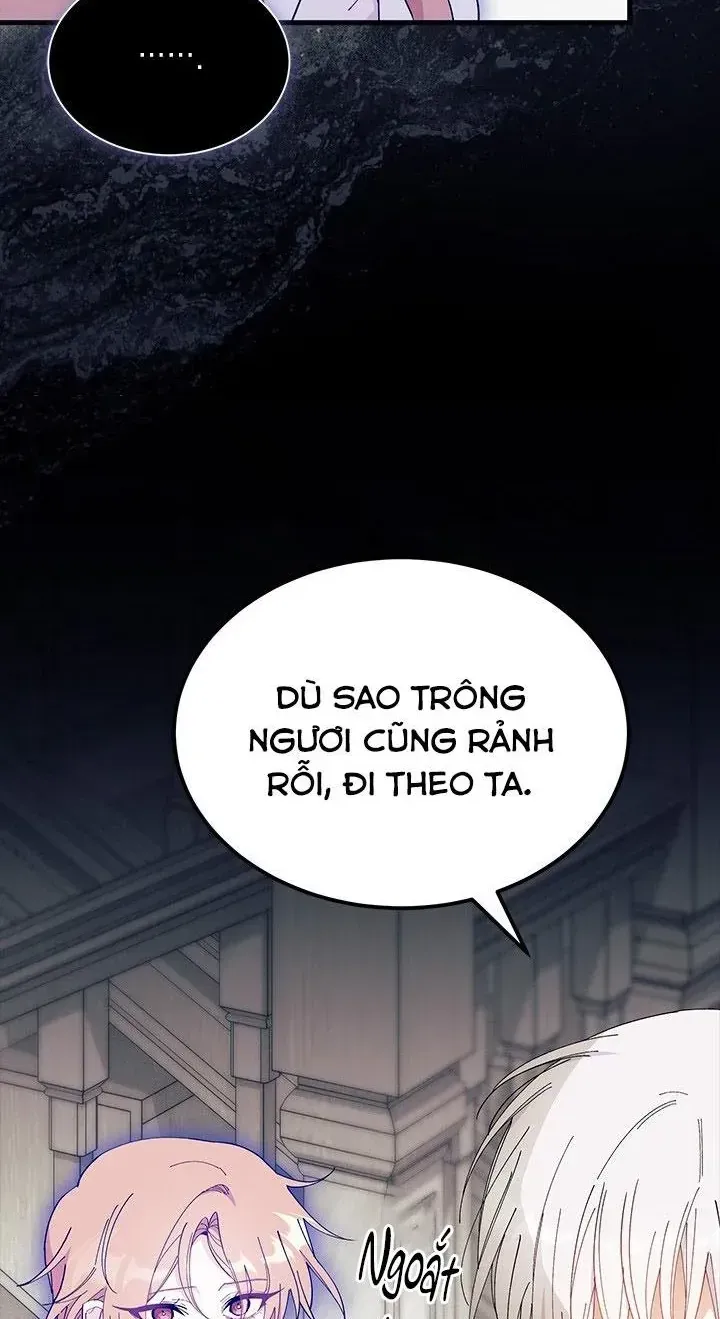 Chương 90 - Trang 11