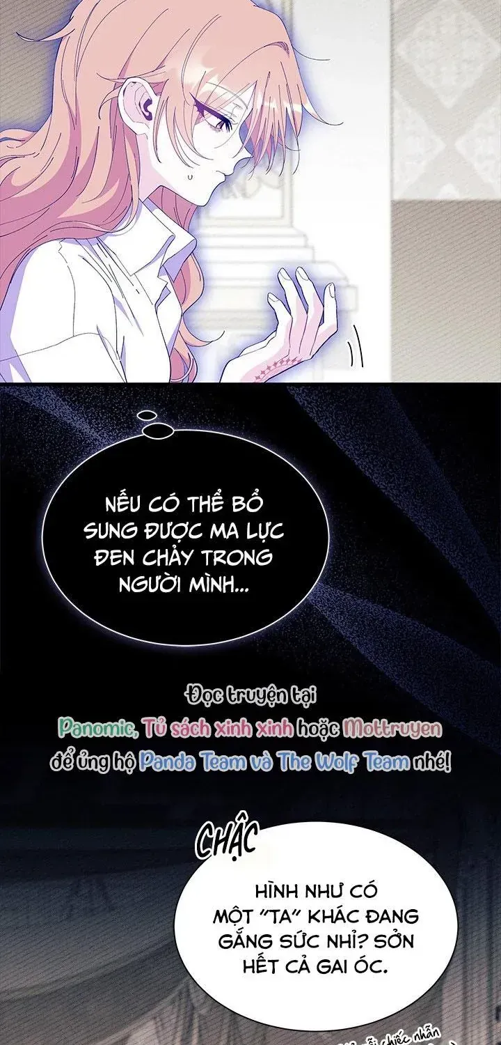 Chương 90 - Trang 22