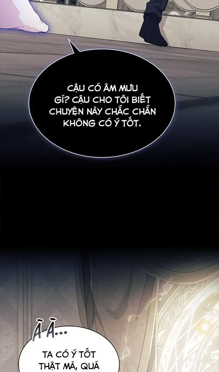 Chương 90 - Trang 25