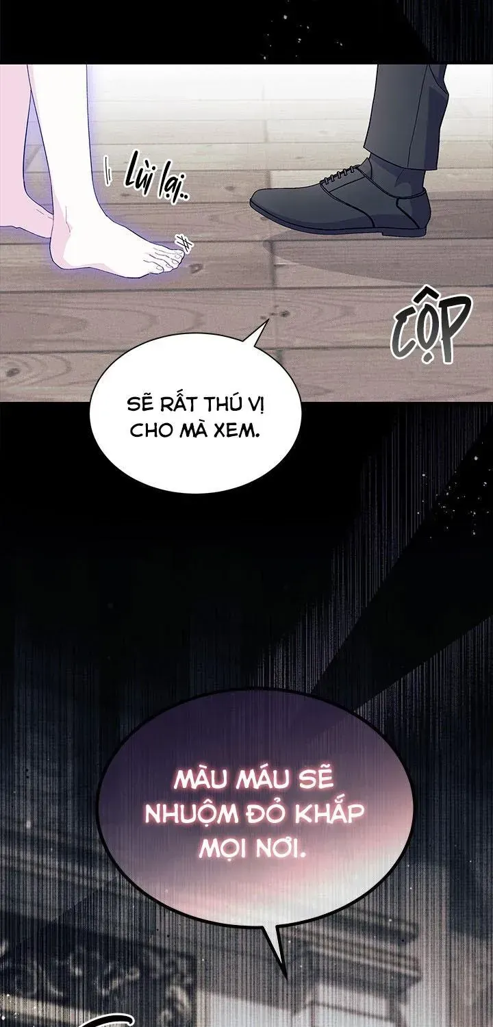 Chương 90 - Trang 30