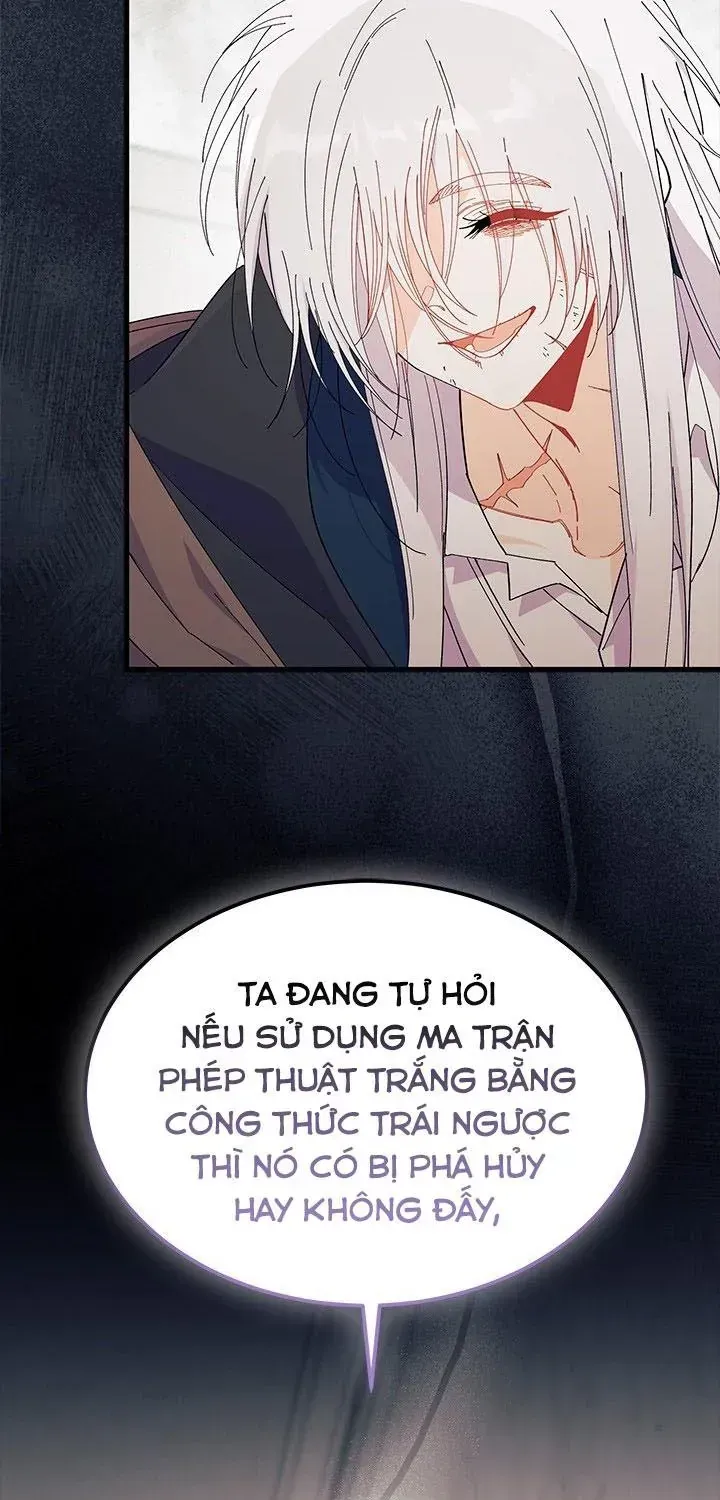 Chương 90 - Trang 6