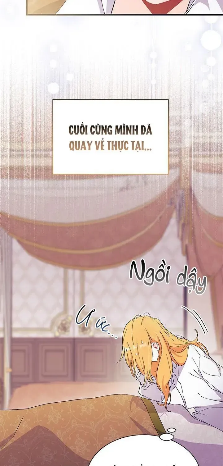 Chương 90 - Trang 54