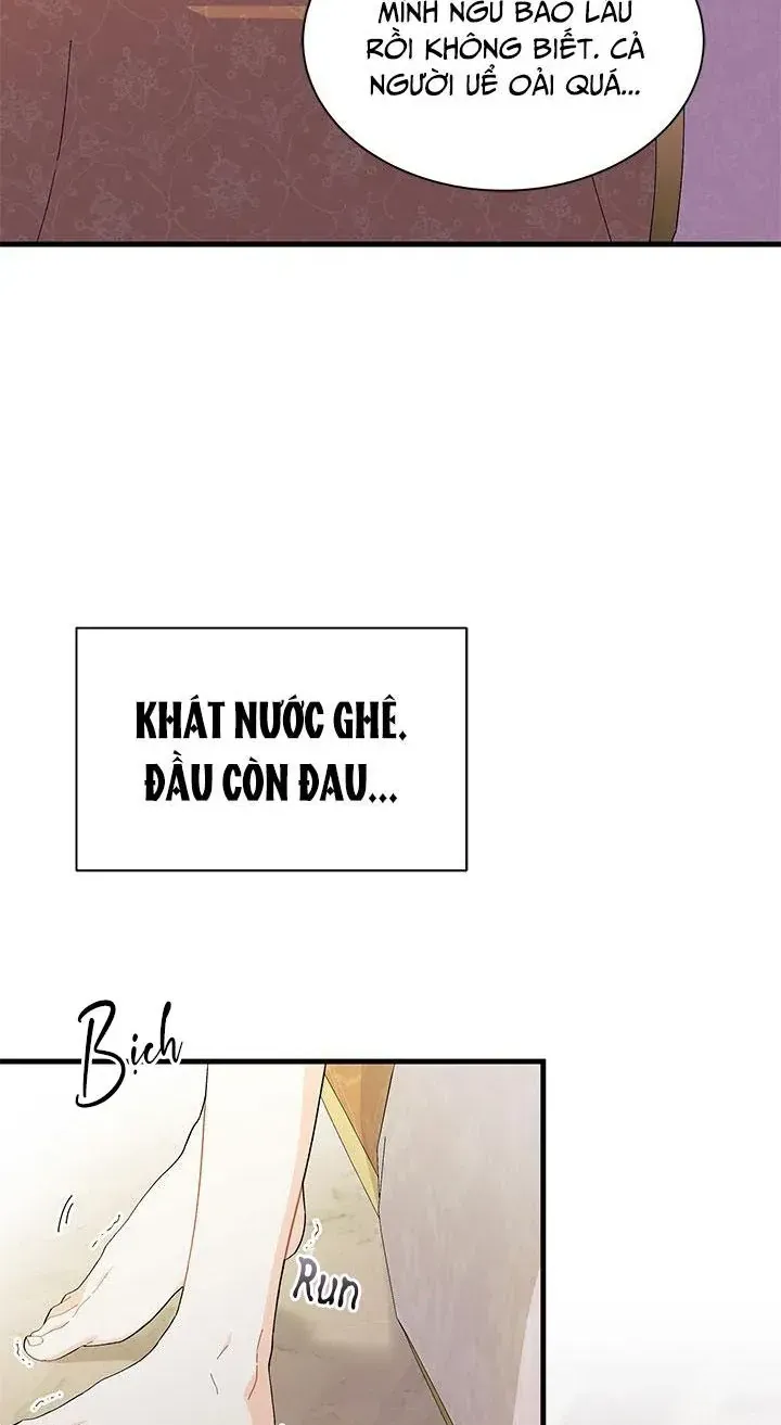 Chương 90 - Trang 55