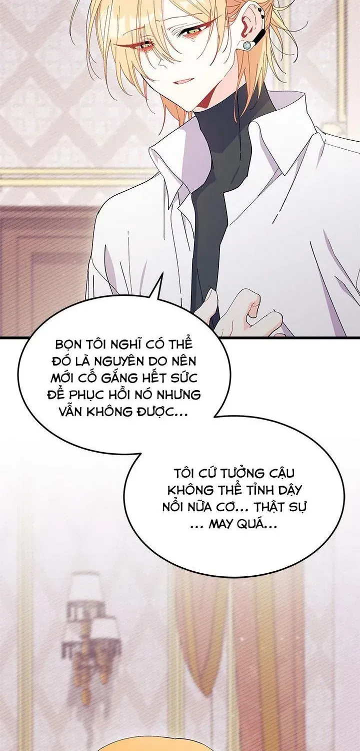 Chương 90 - Trang 60