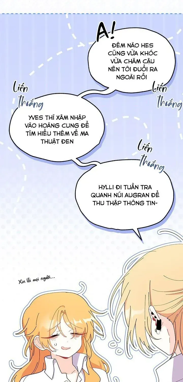 Chương 90 - Trang 62