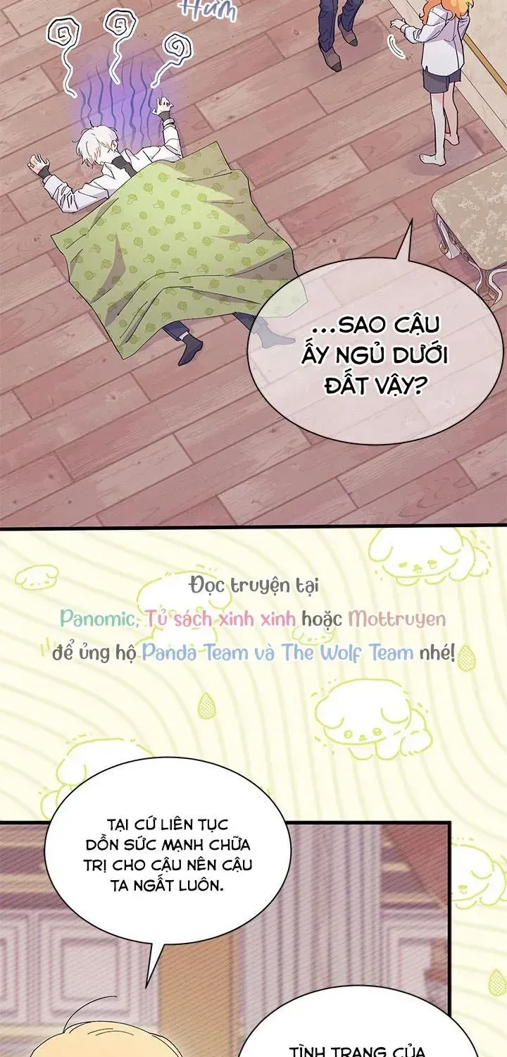 Chương 90 - Trang 64