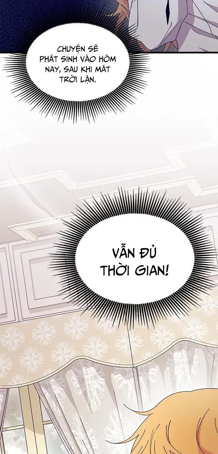 Chương 90 - Trang 70