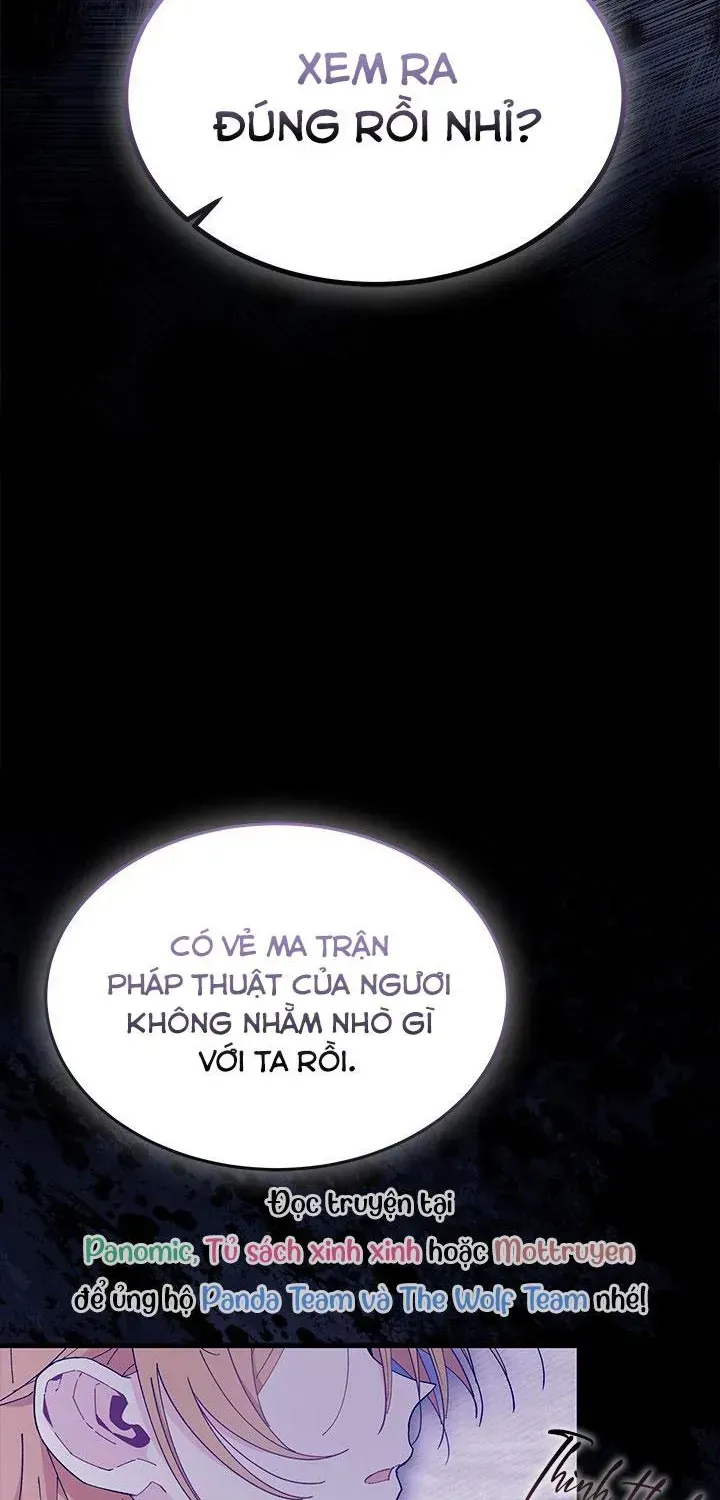 Chương 90 - Trang 8