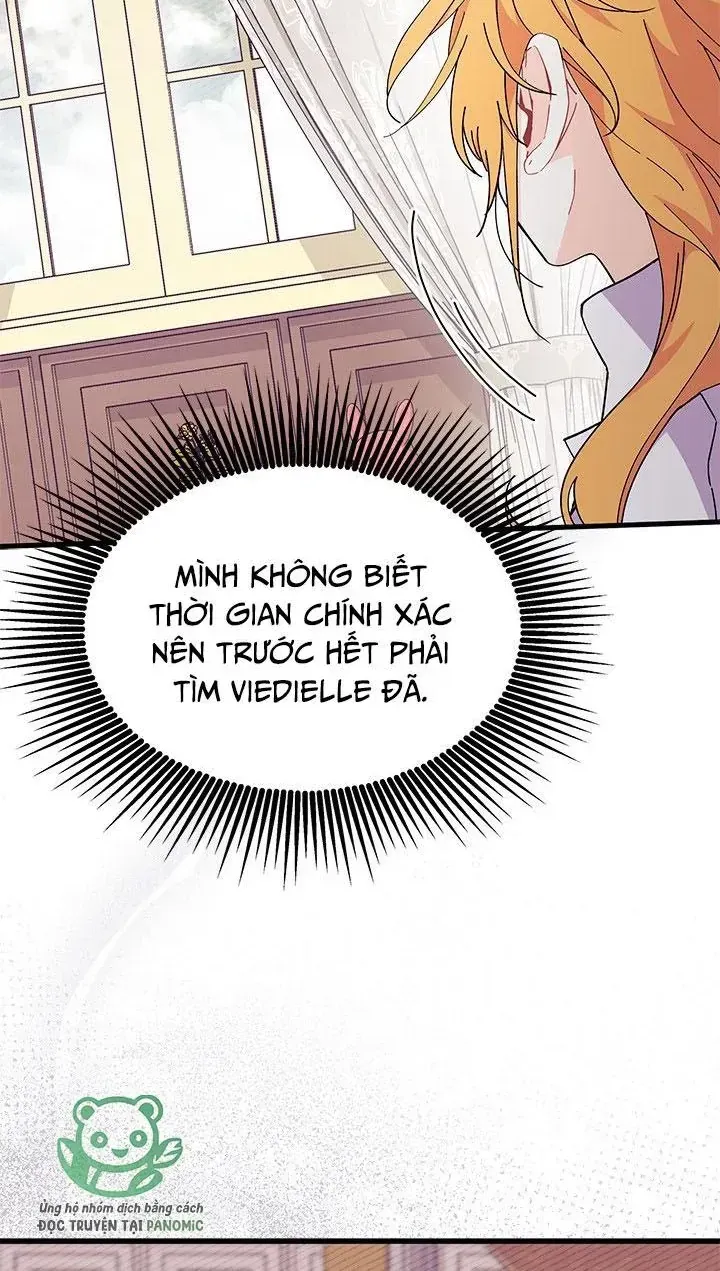 Chương 90 - Trang 71