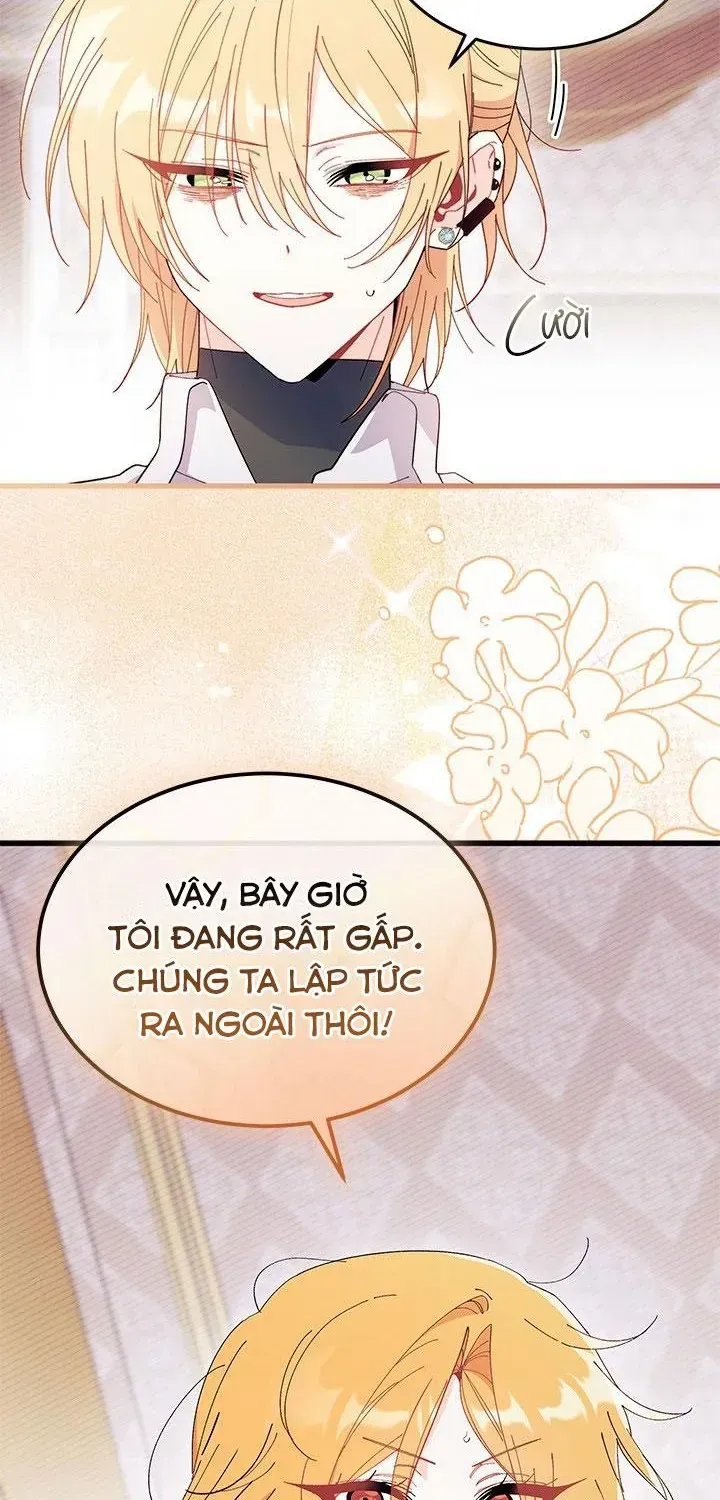 Chương 90 - Trang 76