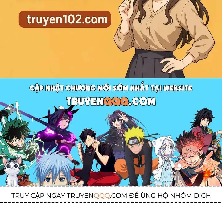 Chương 90 - Trang 80