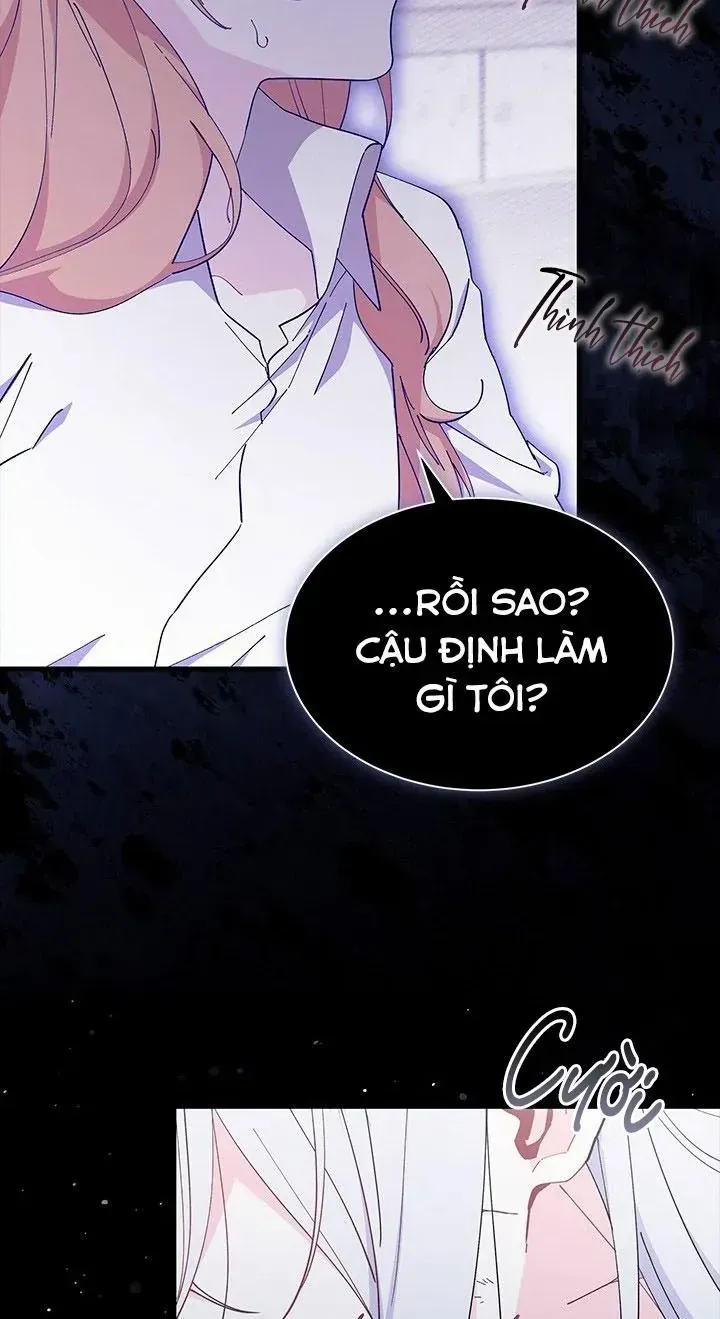 Chương 90 - Trang 9