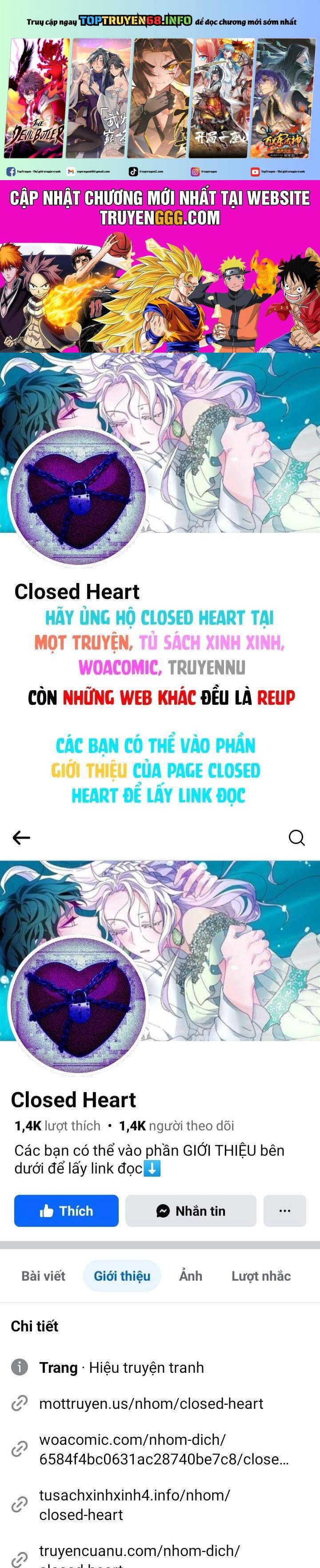 Trang 0