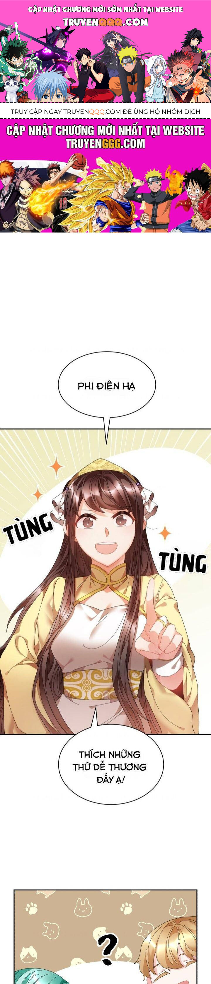 Trang 0