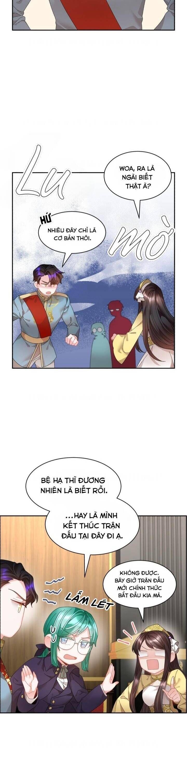 Trang 25