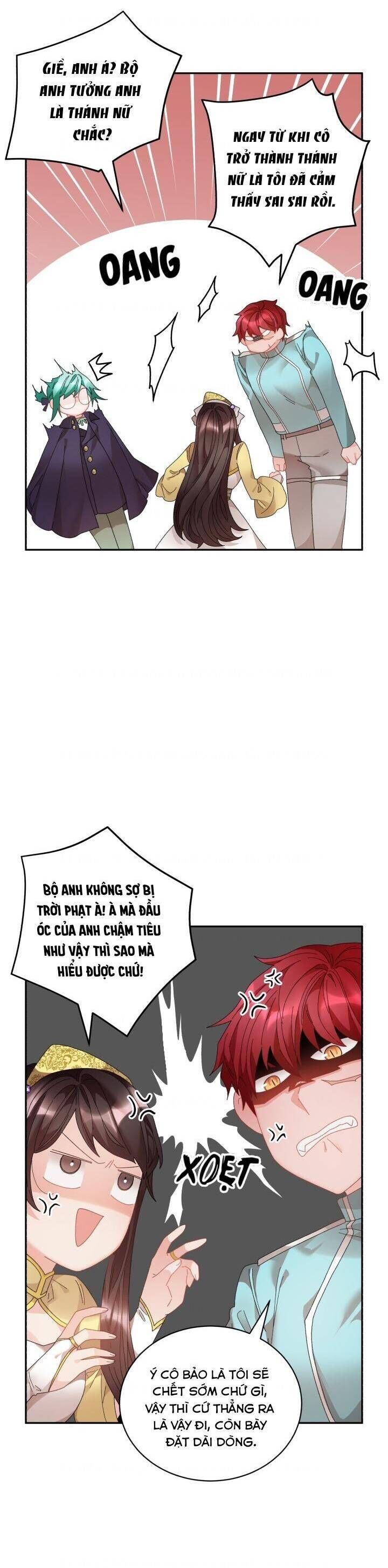 Trang 14