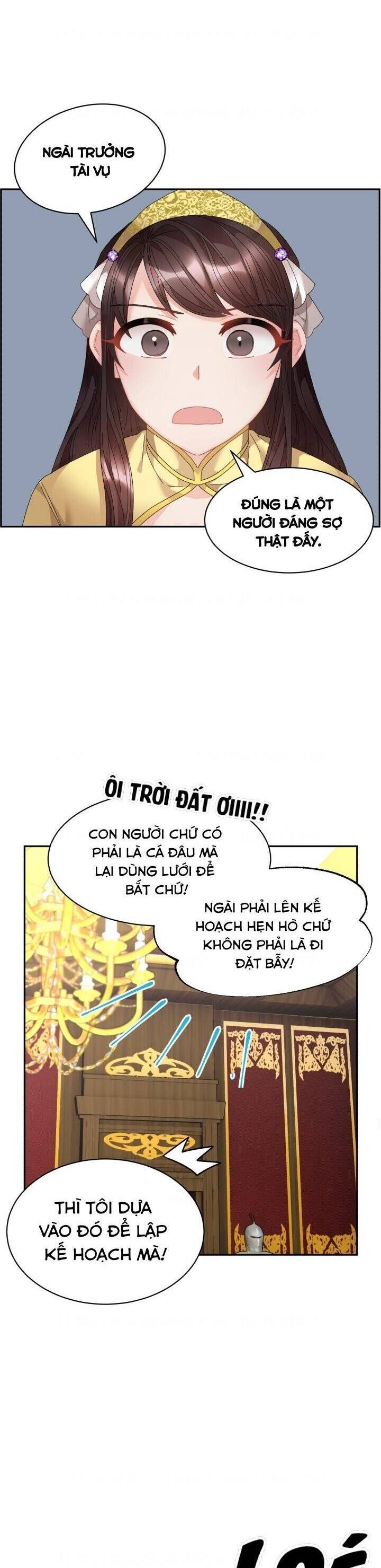 Trang 18