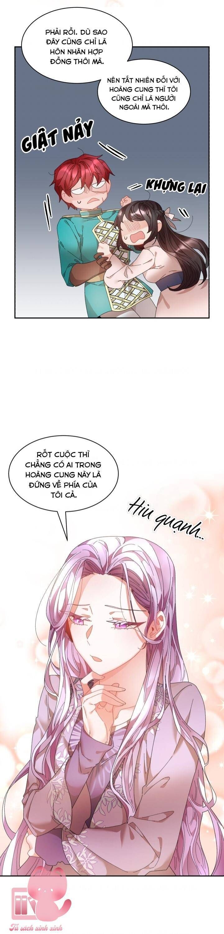Trang 13