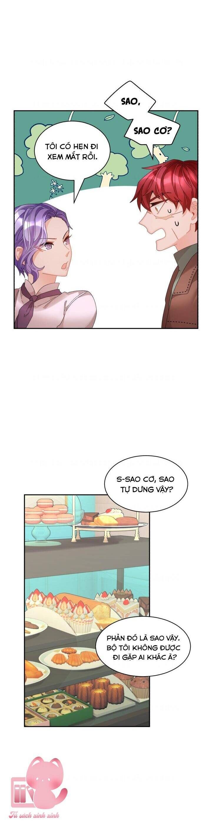 Trang 14