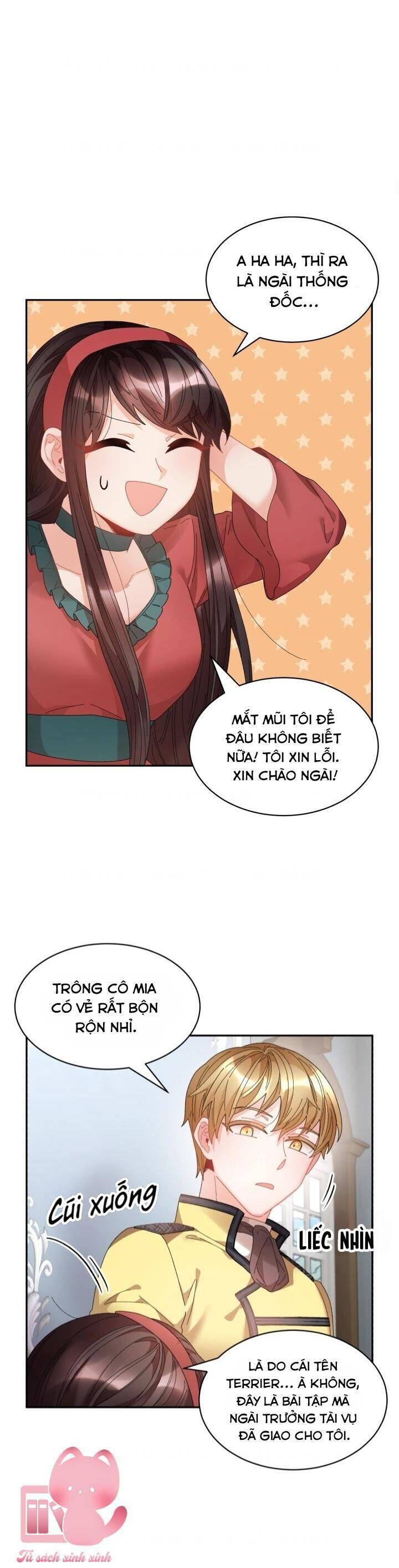 Trang 24