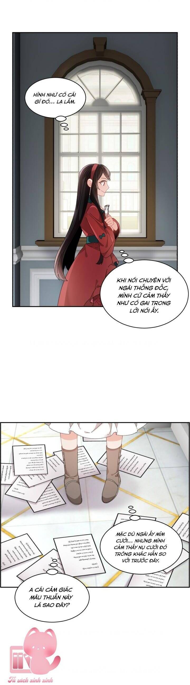 Trang 29