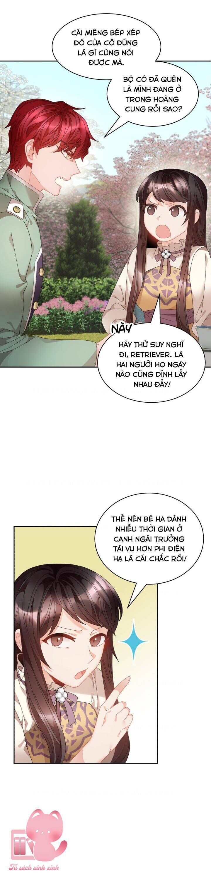 Trang 14