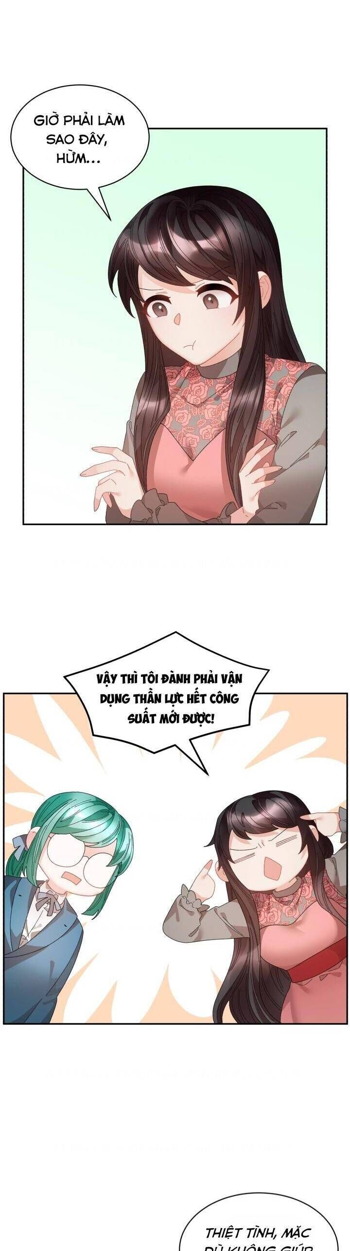 Trang 21