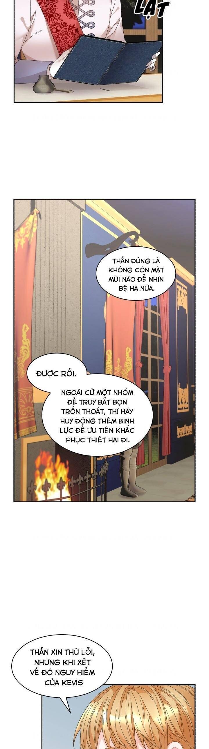Trang 22