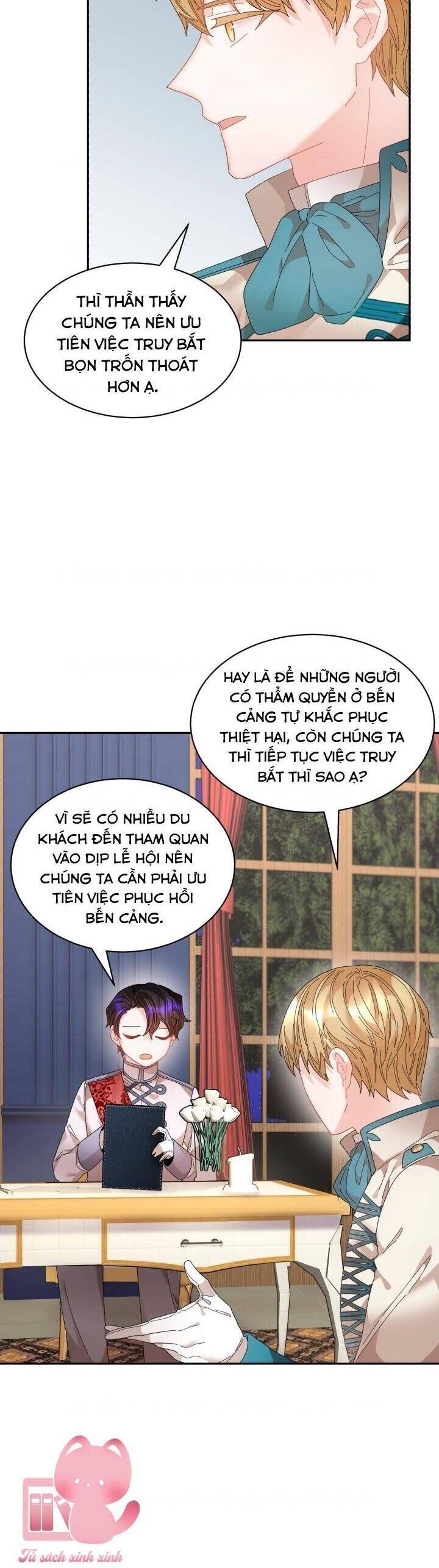 Trang 23