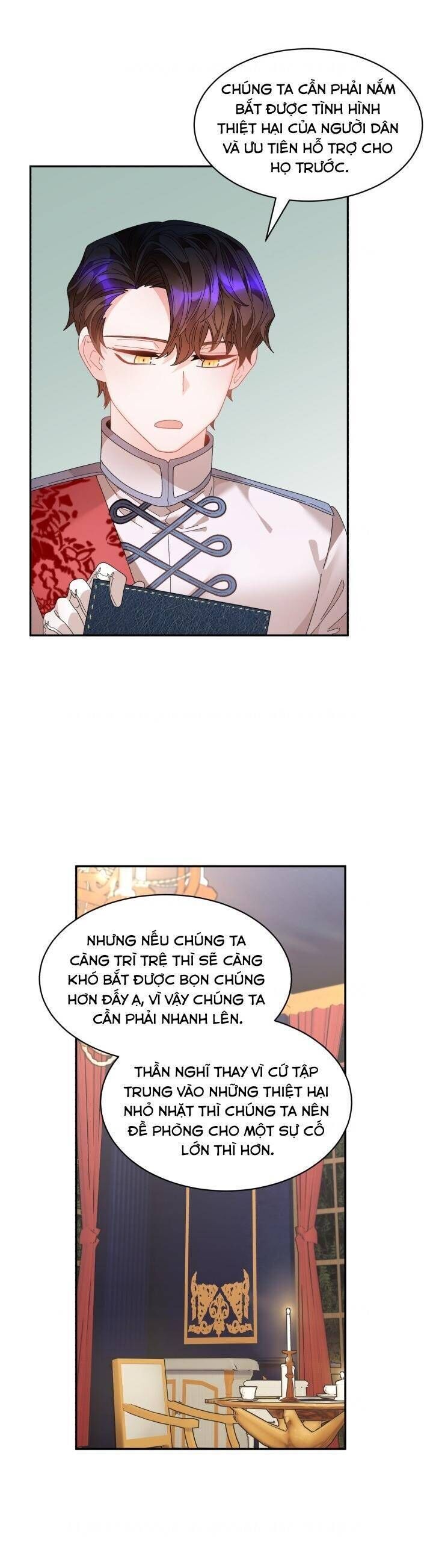 Trang 24