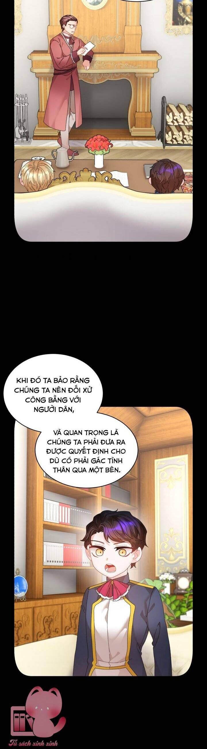Trang 27