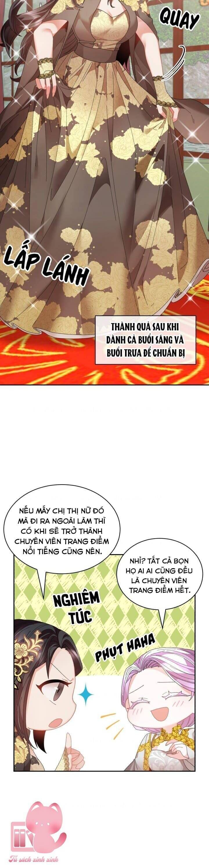 Trang 16