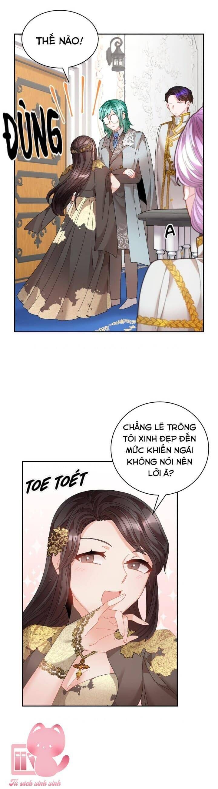 Trang 22