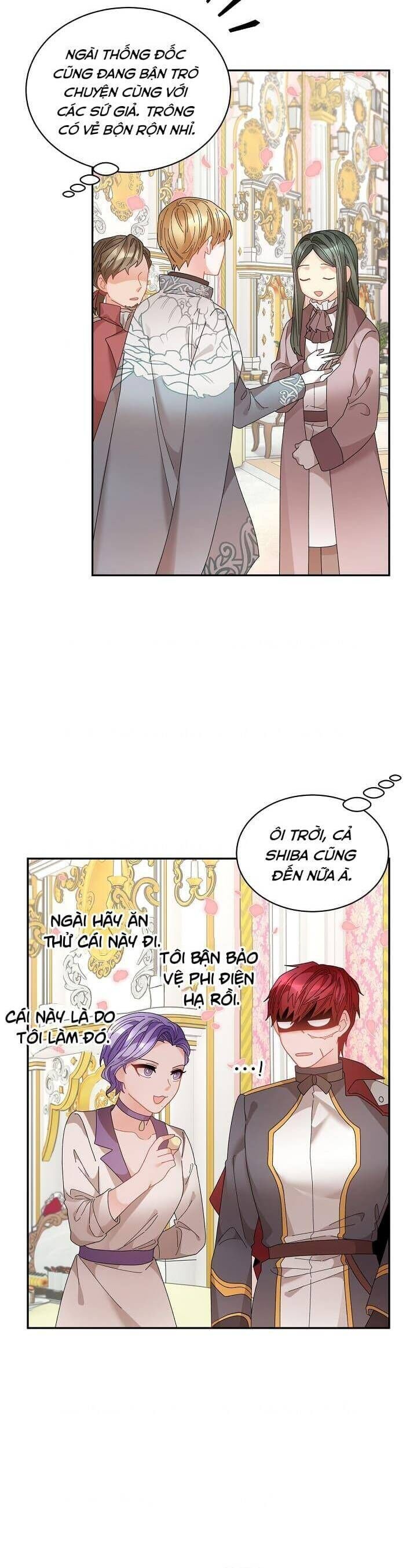 Trang 25