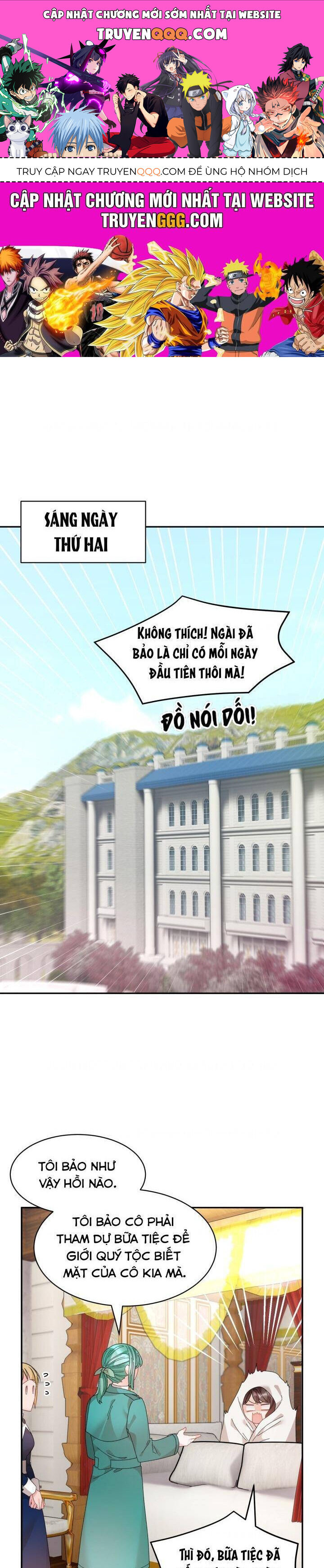 Trang 0