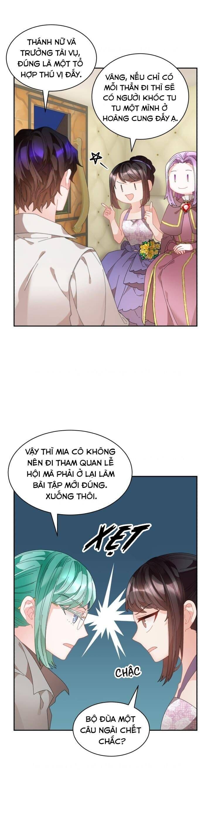 Trang 28