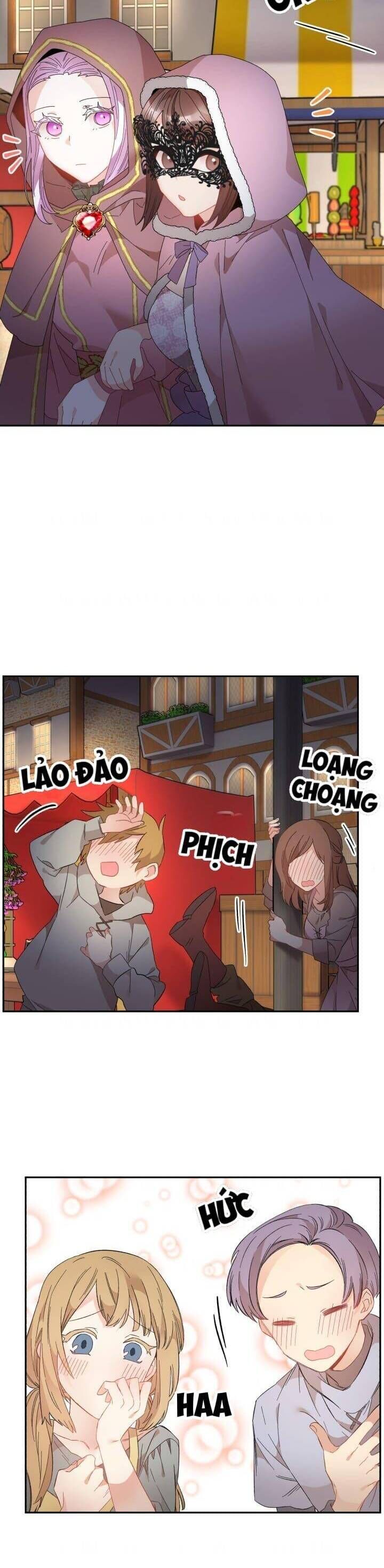 Trang 13
