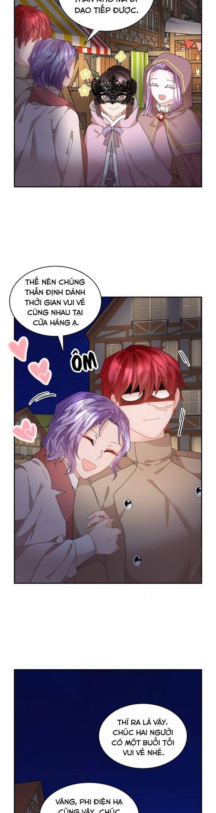 Trang 13