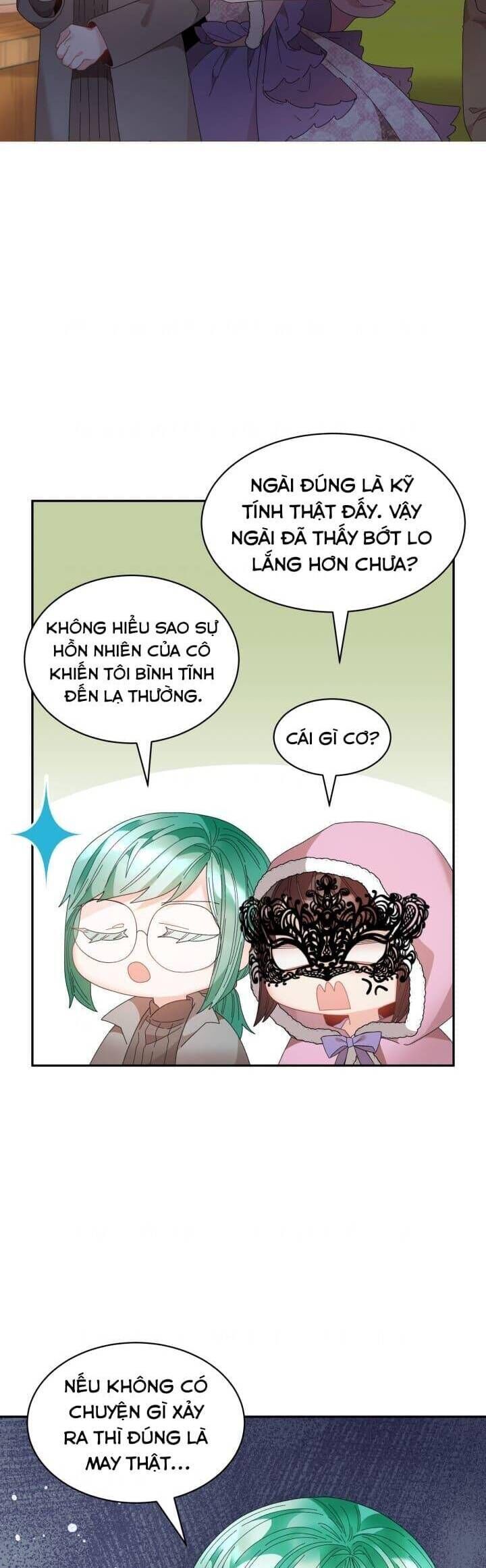 Trang 29