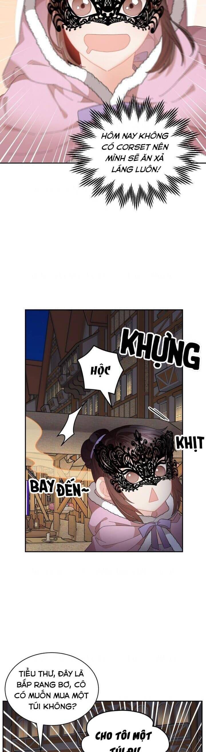 Trang 14