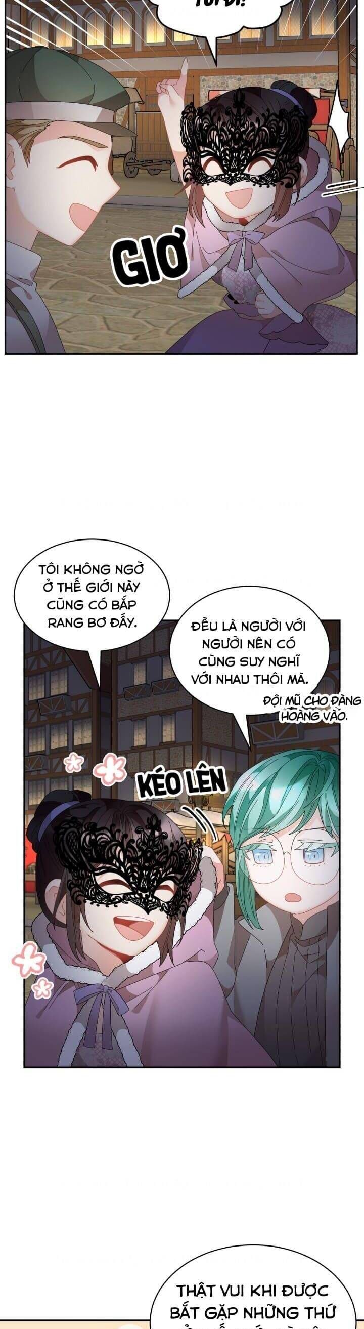 Trang 15
