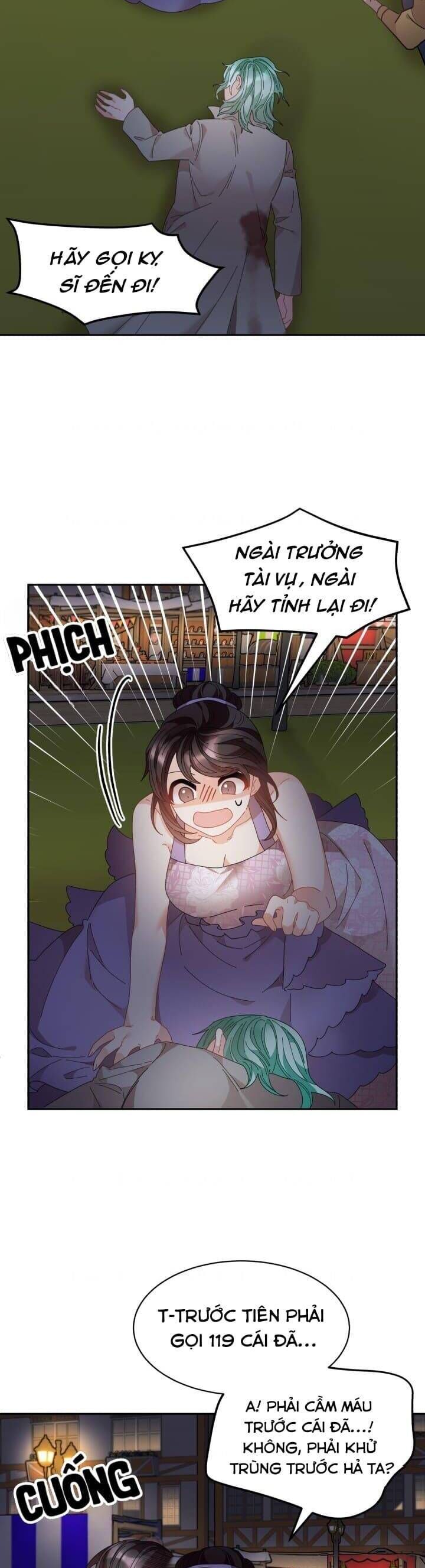 Trang 21
