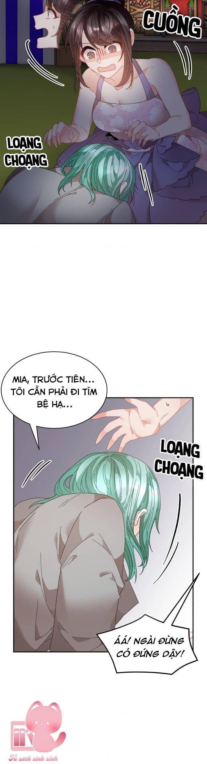 Trang 22