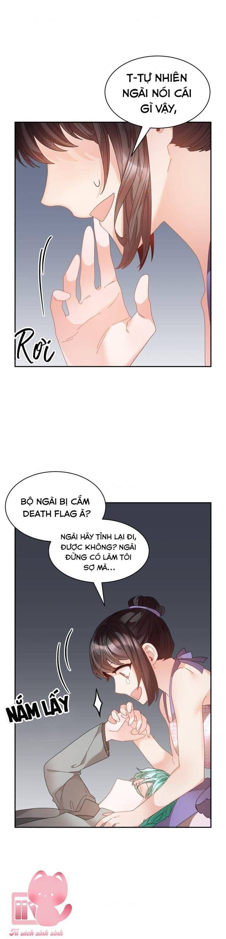 Trang 27