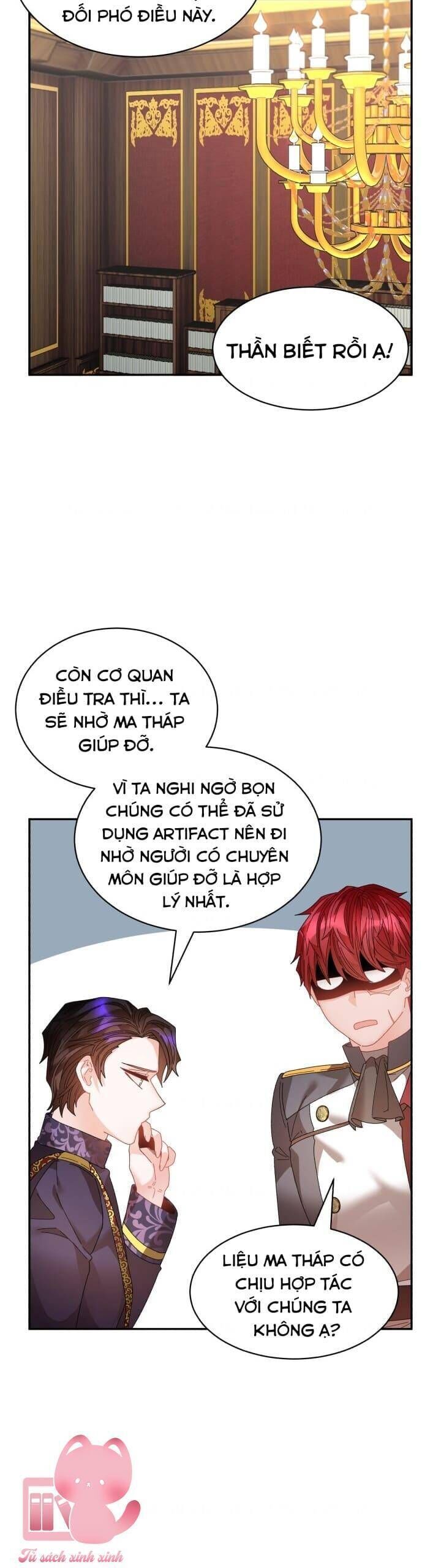 Trang 21