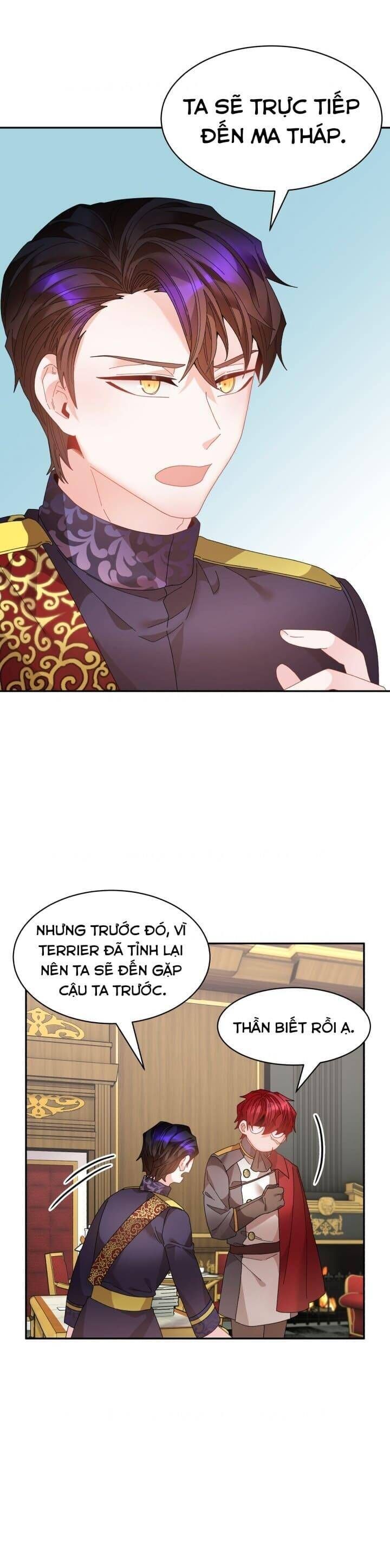 Trang 22